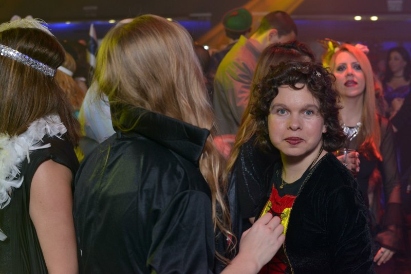 purim2018-260-min.jpg