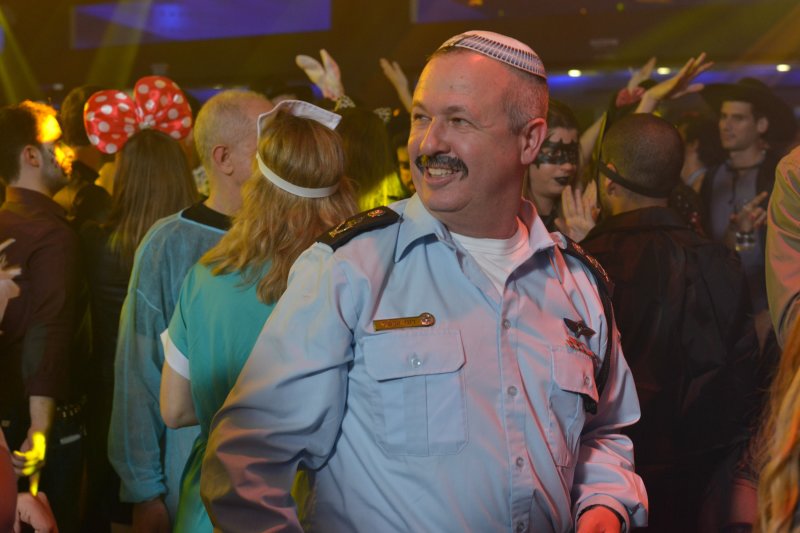 purim2018-261-min.jpg