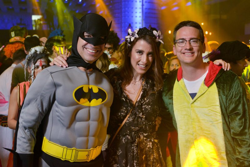 purim2018-263-min.jpg