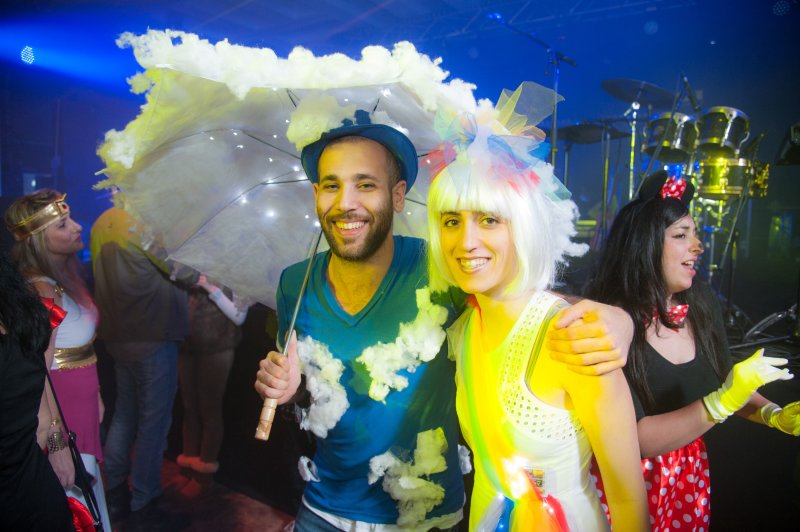 purim2018-264-min.jpg