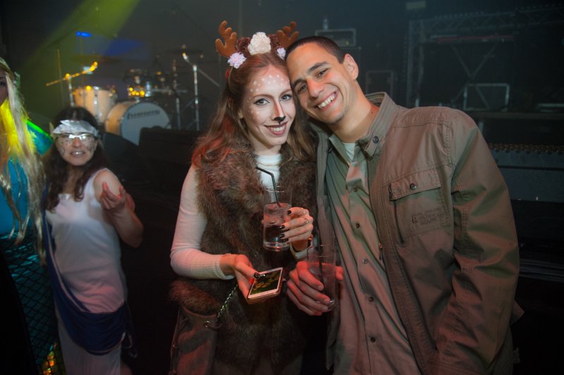 purim2018-265-min.jpg