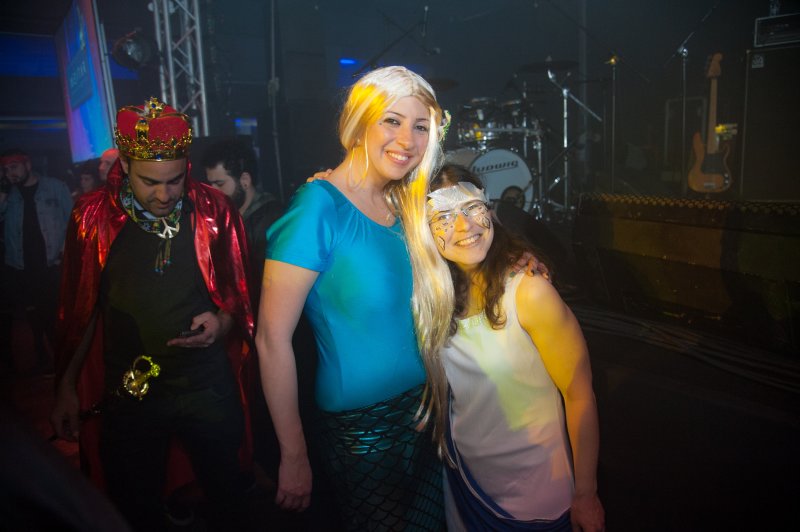 purim2018-266-min.jpg