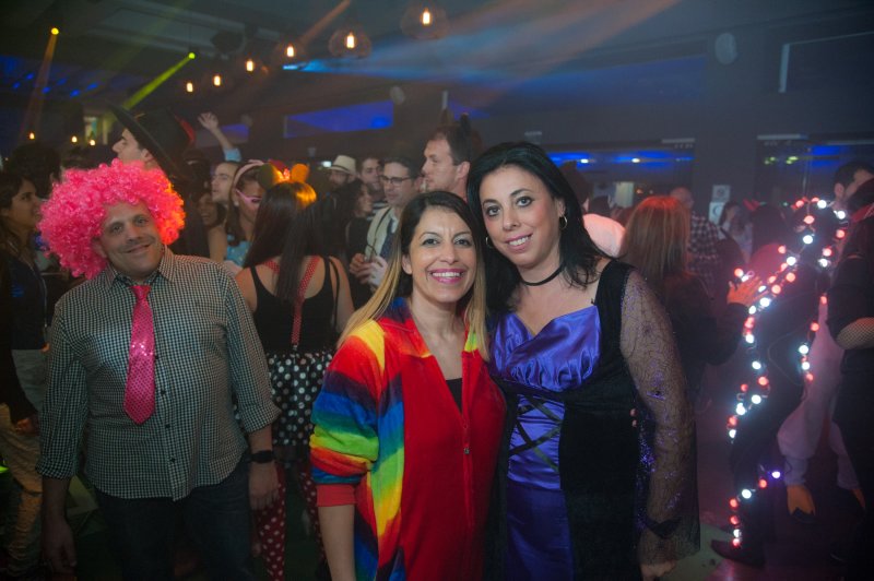 purim2018-267-min.jpg