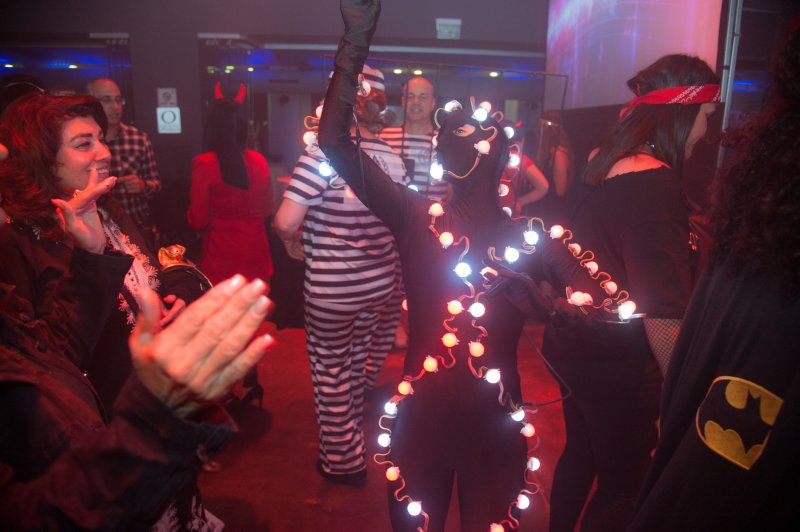 purim2018-268-min.jpg