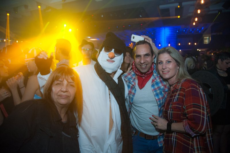 purim2018-269-min.jpg