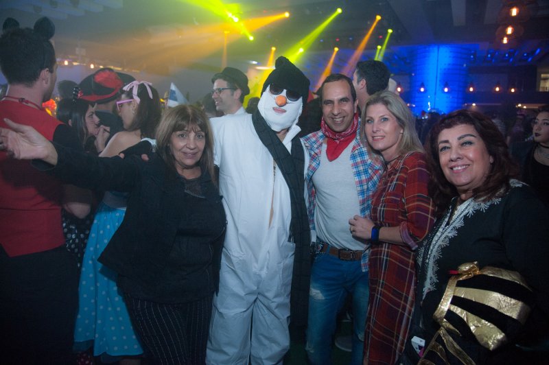 purim2018-270-min.jpg