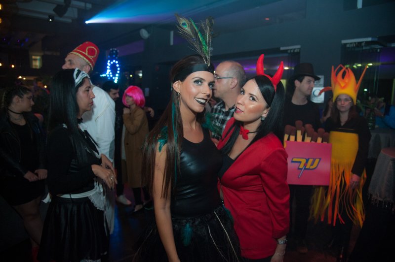 purim2018-271-min.jpg