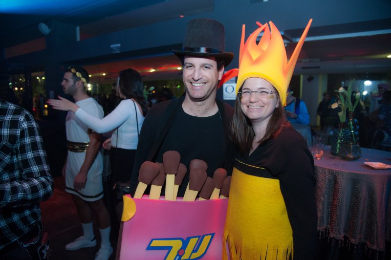 purim2018-272-min.jpg