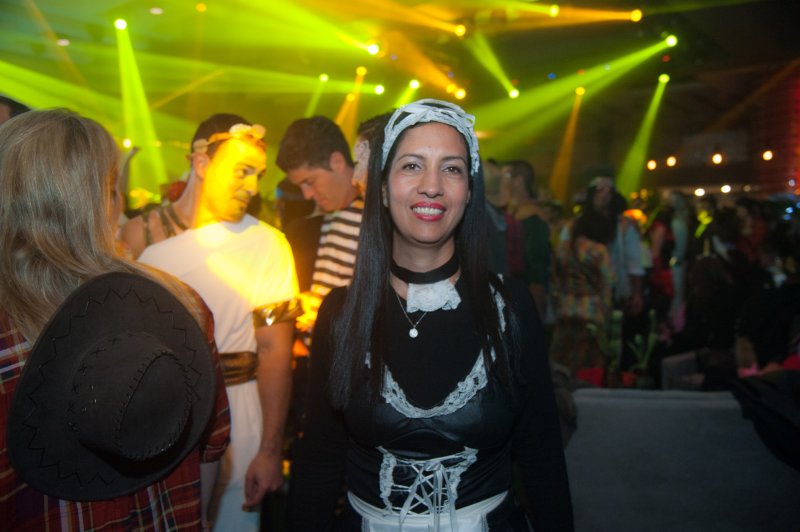 purim2018-273-min.jpg