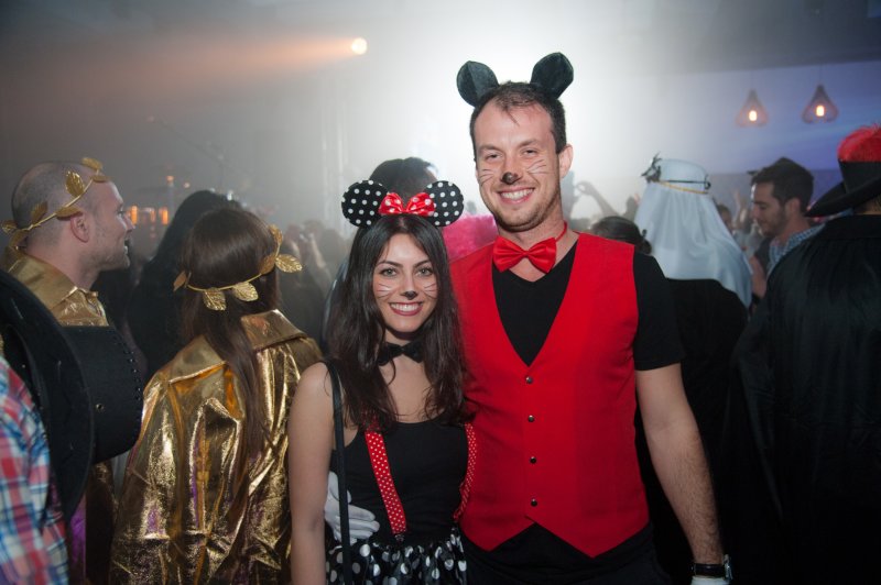 purim2018-276-min.jpg