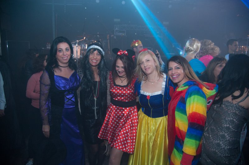 purim2018-277-min.jpg