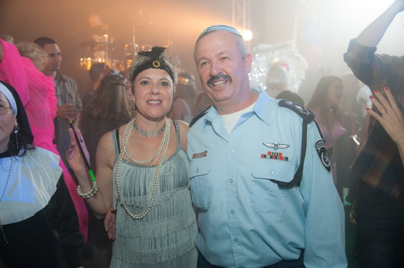 purim2018-280-min.jpg