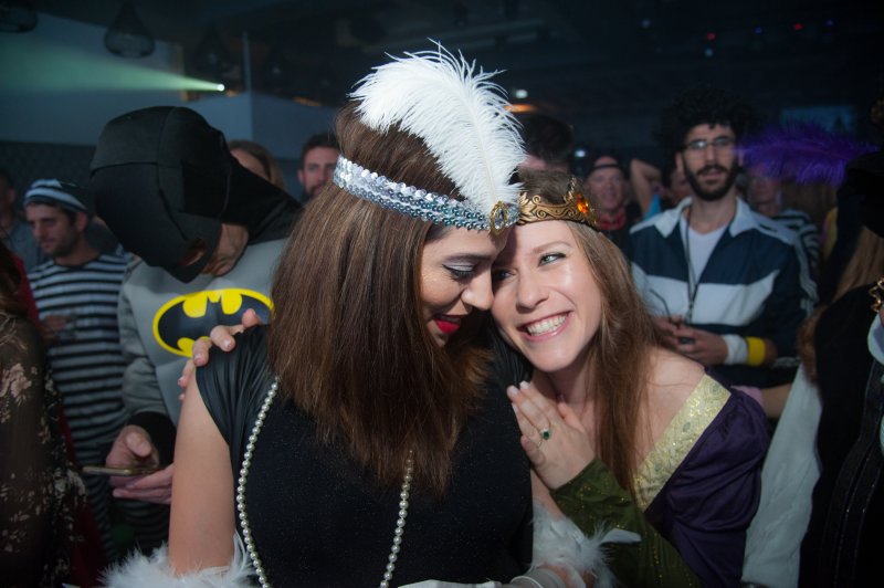 purim2018-291-min.jpg
