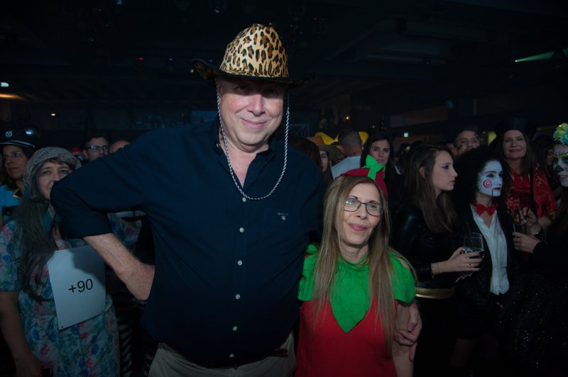 purim2018-293-min.jpg