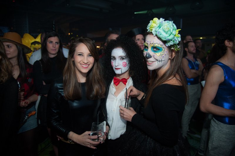 purim2018-294-min.jpg