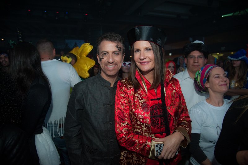 purim2018-295-min.jpg