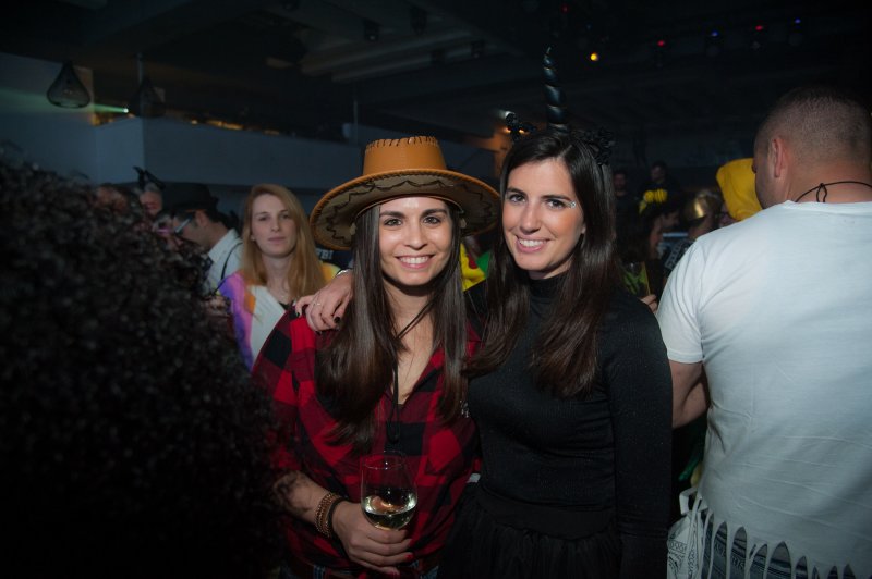 purim2018-296-min.jpg
