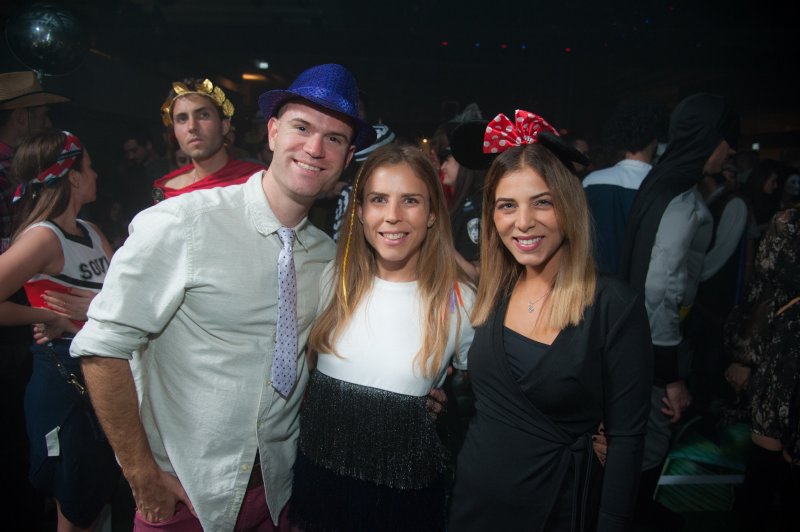 purim2018-298-min.jpg