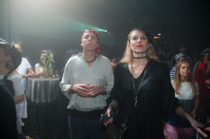 purim2018-299-min.jpg