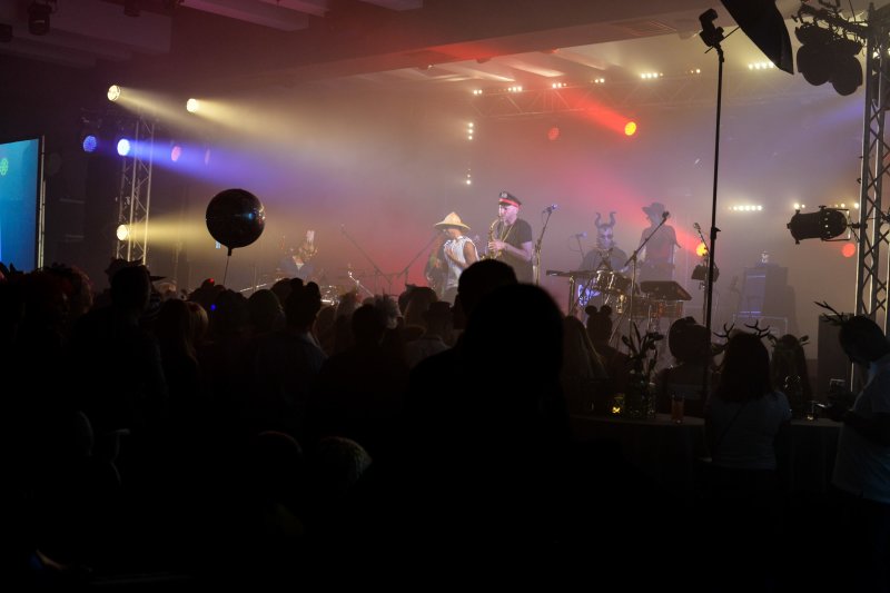 purim2018-310-min.jpg