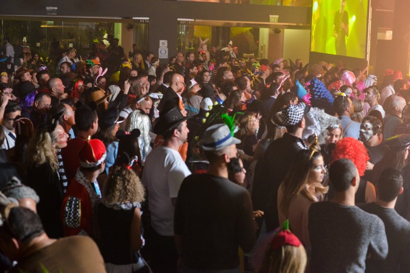 purim2018-312-min.jpg