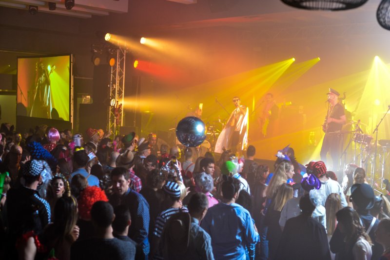 purim2018-313-min.jpg