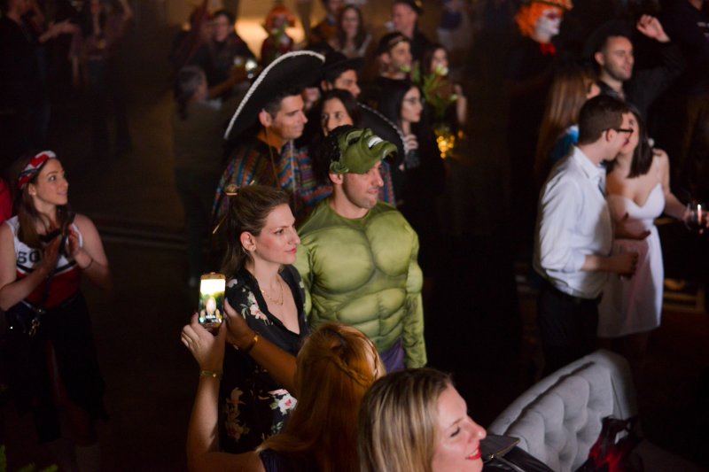 purim2018-317-min.jpg