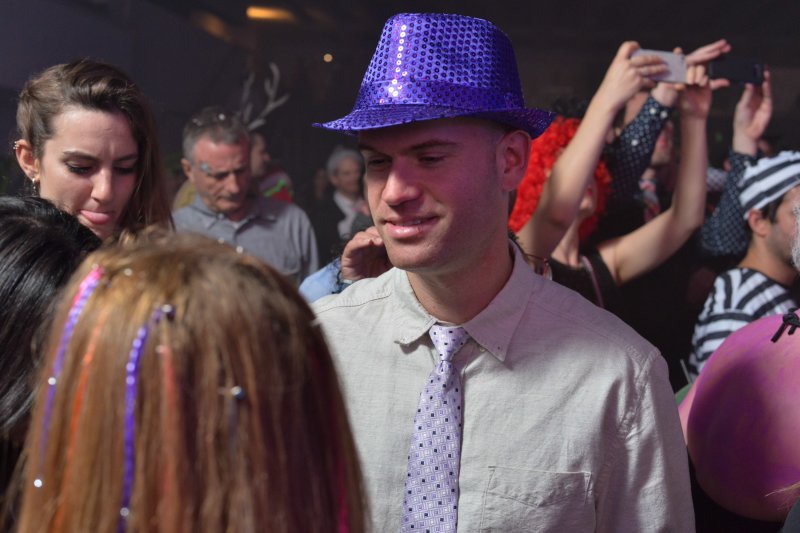 purim2018-319-min.jpg