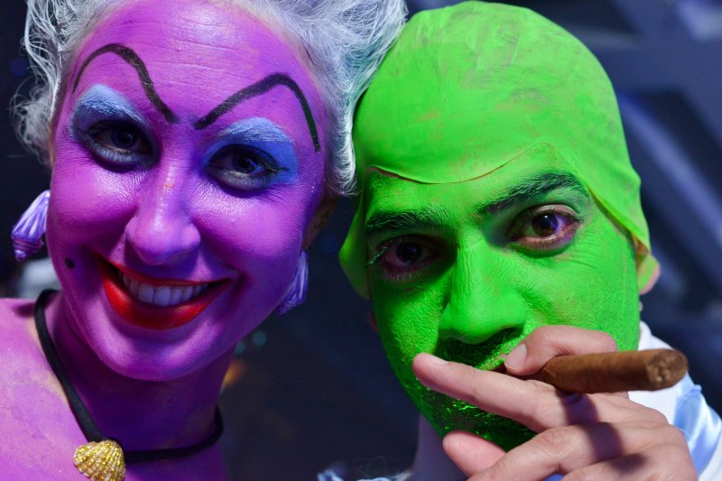purim2018-322-min.jpg