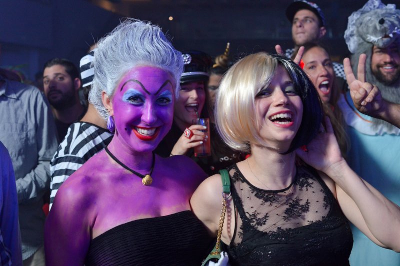 purim2018-323-min.jpg
