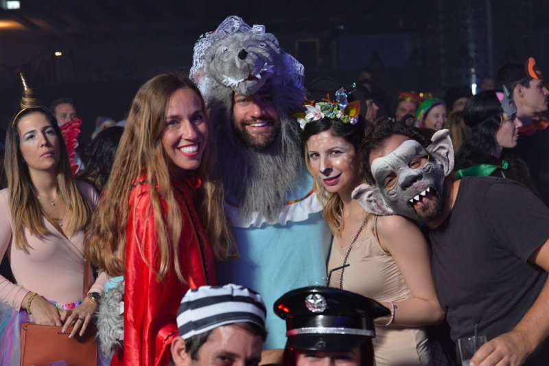 purim2018-324-min.jpg