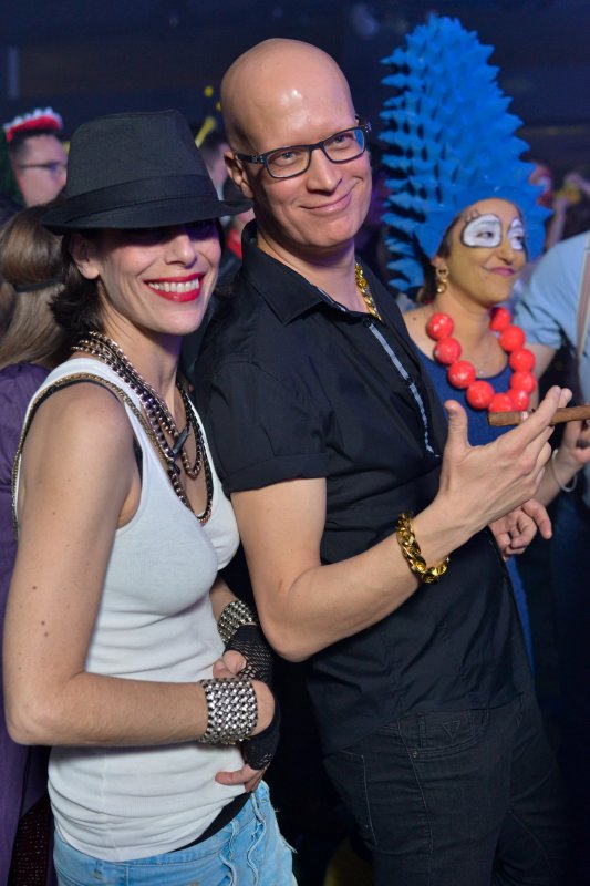 purim2018-327-min.jpg