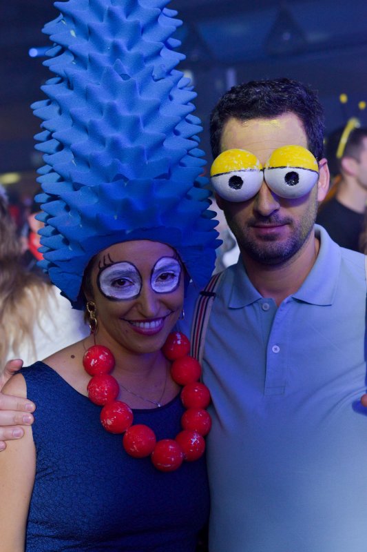 purim2018-328-min.jpg