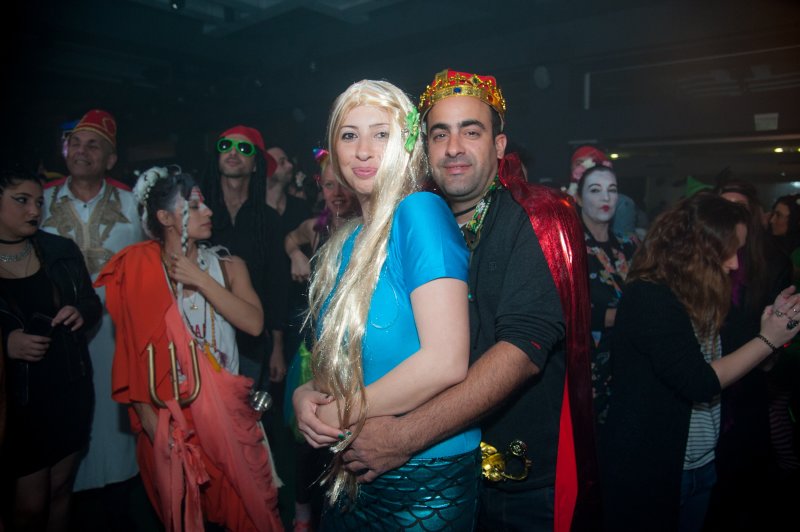purim2018-336-min.jpg