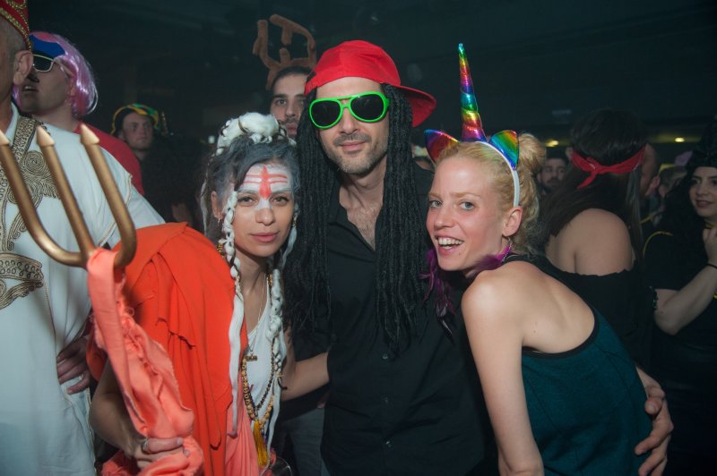 purim2018-338-min.jpg
