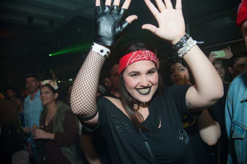 purim2018-340-min.jpg