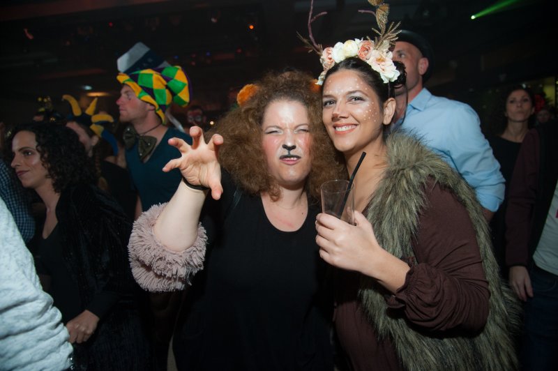 purim2018-342-min.jpg