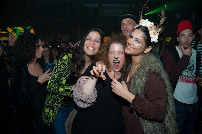 purim2018-343-min.jpg