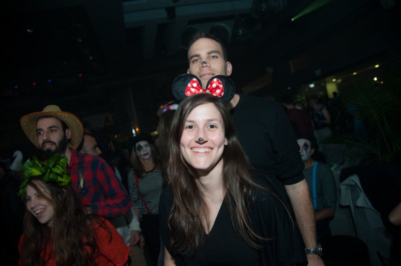 purim2018-351-min.jpg
