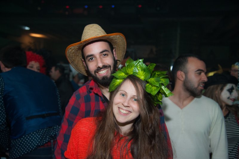 purim2018-352-min.jpg