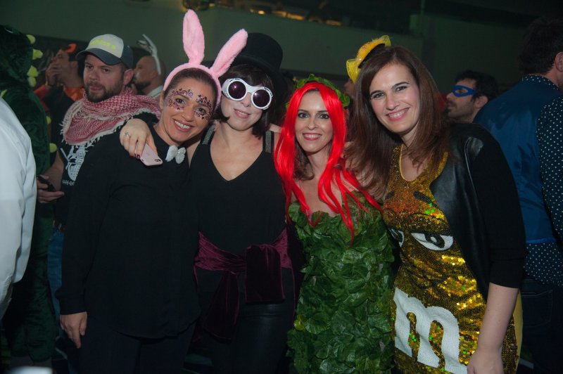 purim2018-355-min.jpg