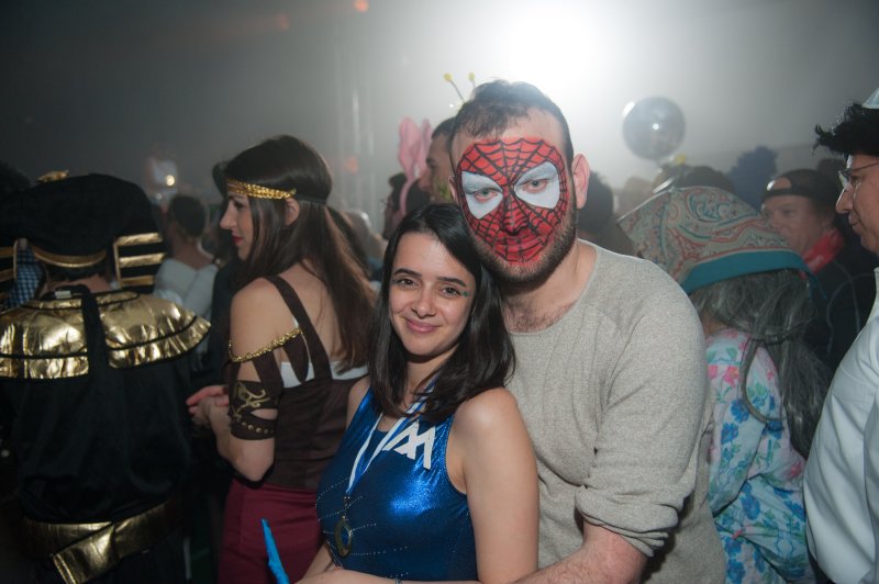 purim2018-360-min.jpg
