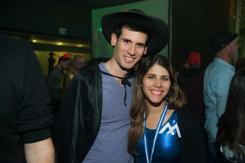 purim2018-361-min.jpg