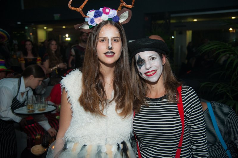 purim2018-364-min.jpg
