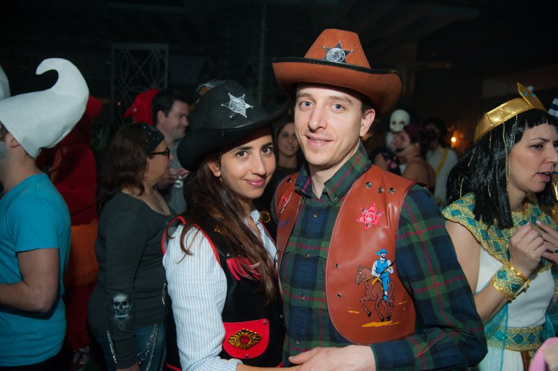 purim2018-365-min.jpg