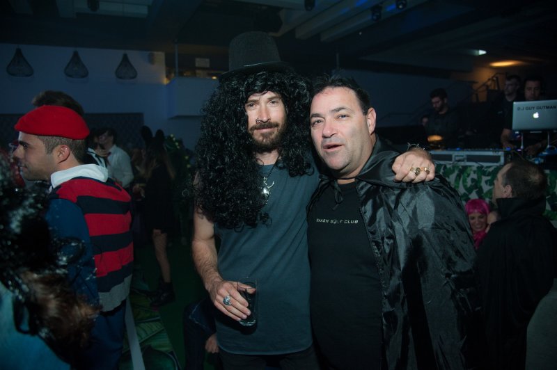 purim2018-366-min.jpg