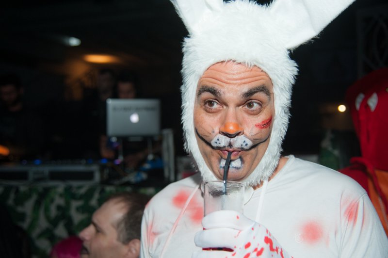 purim2018-368-min.jpg