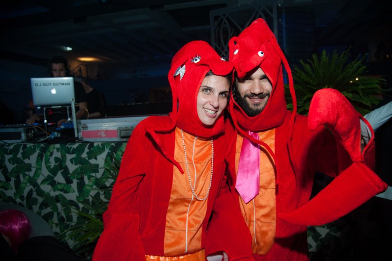 purim2018-370-min.jpg