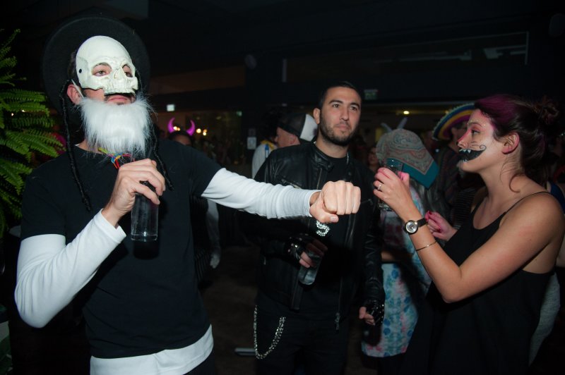 purim2018-371-min.jpg
