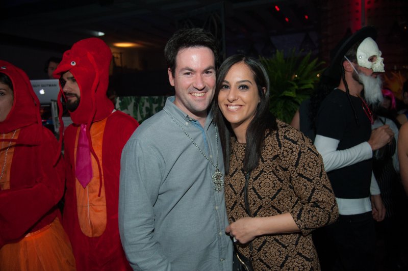purim2018-372-min.jpg